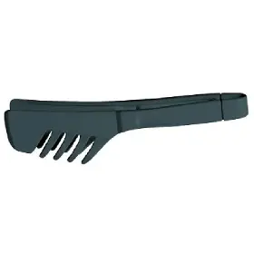 Kleště - Tefal 2745312 - 1