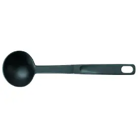 Naběračka - Tefal 2744312 - 1