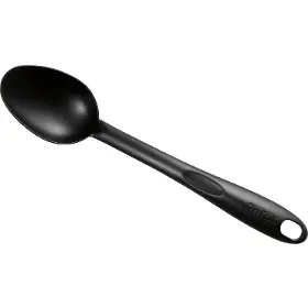 Lžíce - Tefal 2743912 - 2