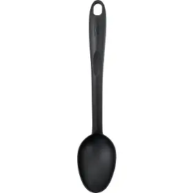 Lžíce - Tefal 2743912 - 3