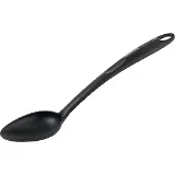 Tefal 2743912