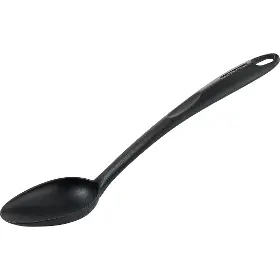 Lžíce - Tefal 2743912 - 1