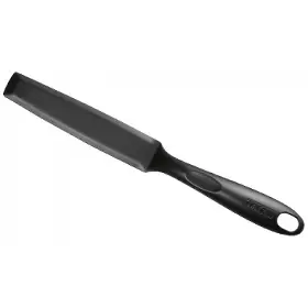 Obracečka - Tefal 2744912 - 1