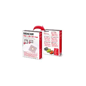 Produktový obrázek