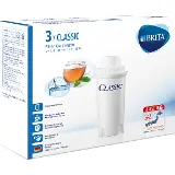 Brita CLASSIC 3 PACK