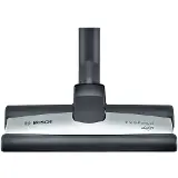 Bosch BBZ124HD