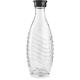 Sodastream Skleněná lahev 0,7L CRYSTAL