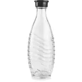 Sodastream SKLENENÁ FĽAŠA 0,7L KU CRYSTAL