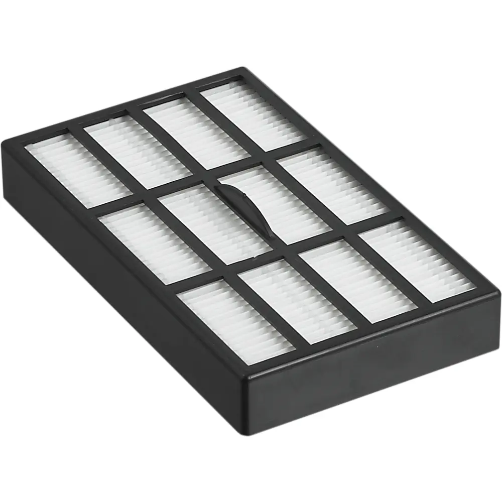 Sencor HEPA filtr SVX 002HF HEPA filtr