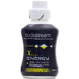 Sodastream Energy 500 ml