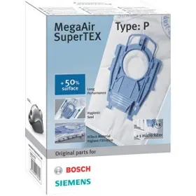 Produktový obrázek