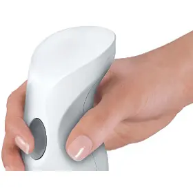 Produktový obrázek