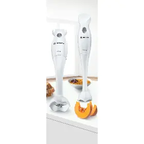 Produktový obrázek