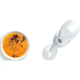 Produktový obrázek