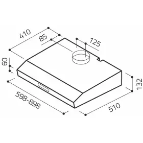 Produktový obrázok