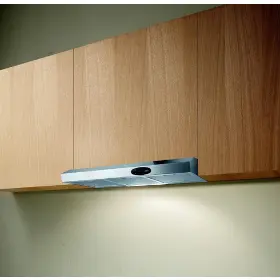 Produktový obrázok