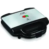 Tefal SM155212