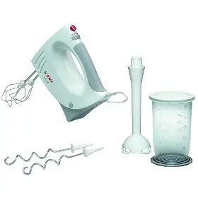 Produktový obrázek