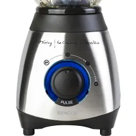 Produktový obrázok