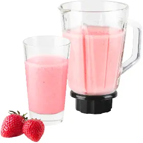 Produktový obrázok