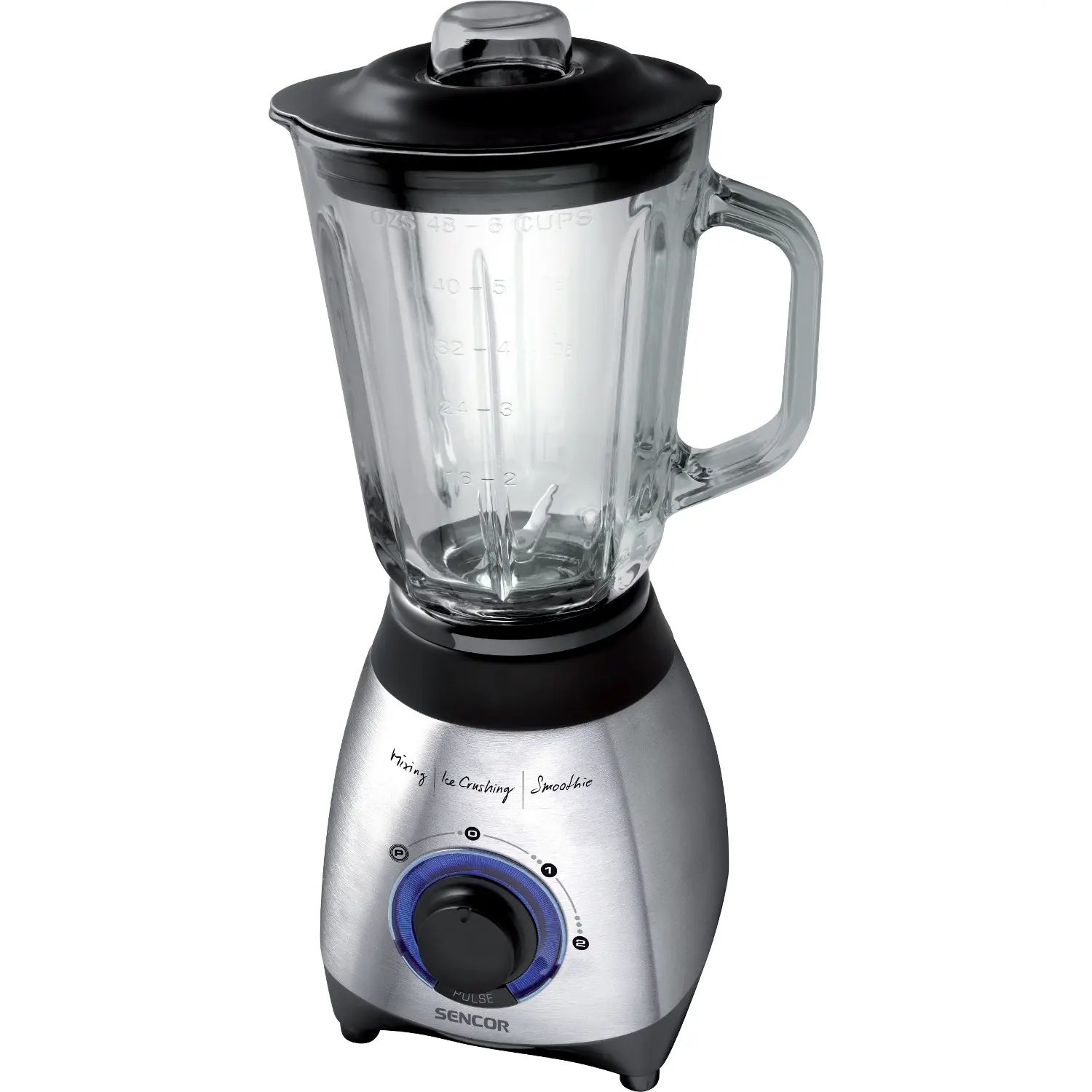 Sencor SBL 4371 Stolní mixér