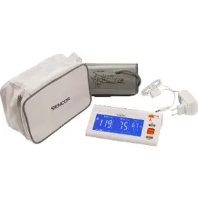 Produktový obrázek