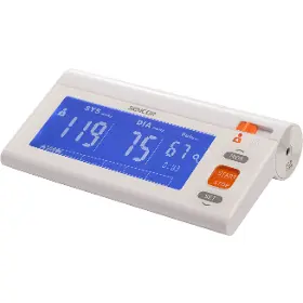 Produktový obrázek