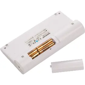 Produktový obrázek