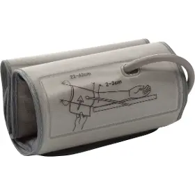 Produktový obrázek