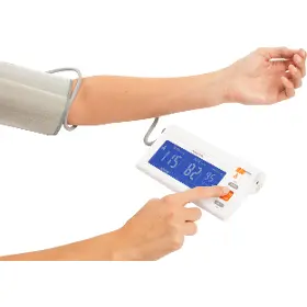 Produktový obrázek