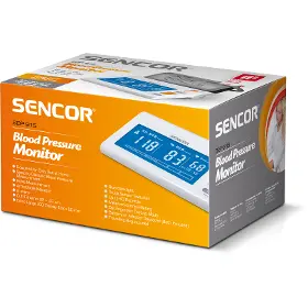 Produktový obrázek