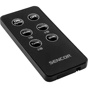 Produktový obrázok