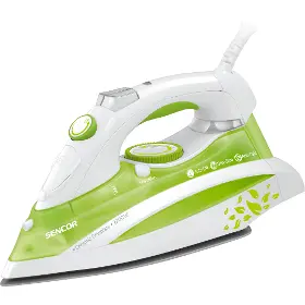 Produktový obrázok