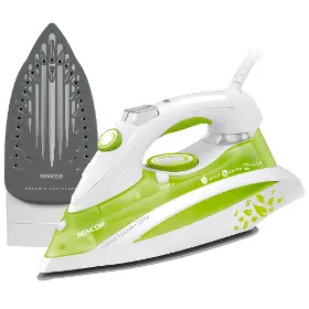 Produktový obrázok