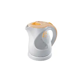 Produktový obrázok