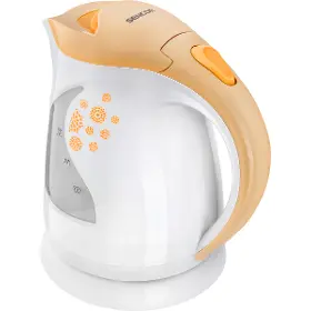 Produktový obrázok