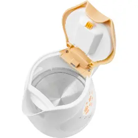 Produktový obrázok