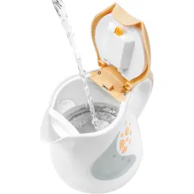 Produktový obrázok