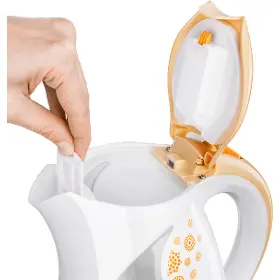 Produktový obrázok