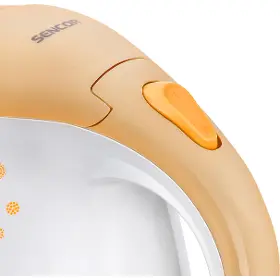 Produktový obrázok