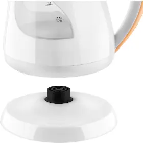 Produktový obrázok