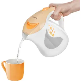 Produktový obrázok