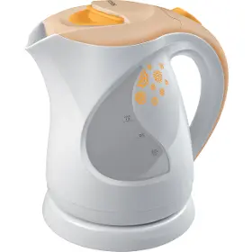 Produktový obrázok