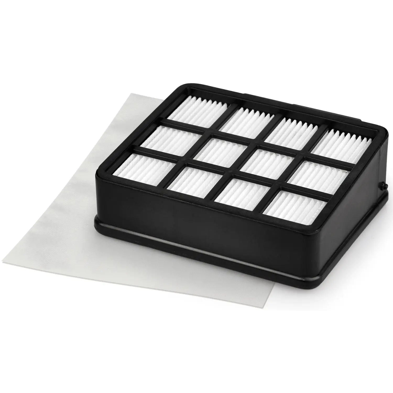 Sencor HEPA filtr SVX 007HF HEPA filtr