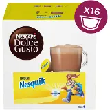 Nestle NESQUIK