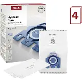 Miele HyClean Pure GN (4 ks)