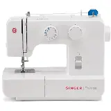 Singer SMC-1409