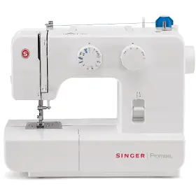 Šicí stroj - Singer SMC 1409 - 1