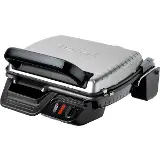 Tefal GC305012