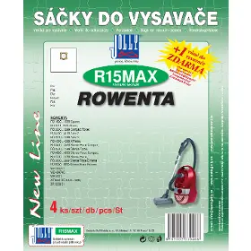 Produktový obrázek